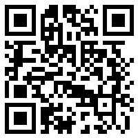 QR Code for 14MQfunH3PTYCNLH6627gsRcfwrmvxTGjC