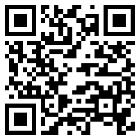 QR Code for 14MR8MBoeg9EtVb4HQUJaSS6a5c1NMNAT2