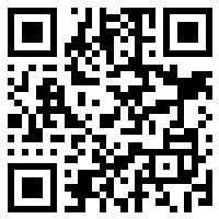 QR Code for 14MR9RoNKuGbJaLb56JdFcK1GoGAFeXuXj