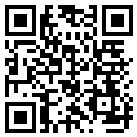 QR Code for 14MSndXM6Uta82tuFw5MS7vdacDqmo4edA