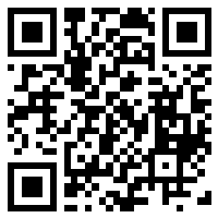 QR Code for 14MTZ8P9JDLGLEgRYn2SpoHmW7DsoApJVD