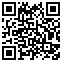 QR Code for 14MURh2JHVX1csZPG5Tc4SPTYy71jLkhCe