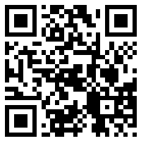 QR Code for 14MUi8EJTQLYECBmrWSvDCrhPsU1DwW8bx