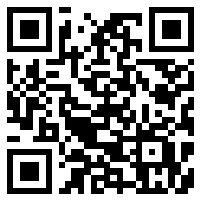 QR Code for 14MWQzyATv6WNnTkY5PUHdrio7n9Yajc9k
