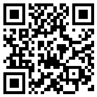 QR Code for 14MXAW2zRthE999JtMs6HoBbTegsxHoJs8