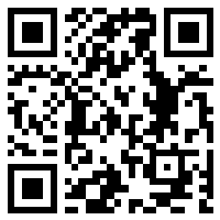 QR Code for 14MYBkT7eb78FfMZQ5BZDqenLMbVMqYcyi