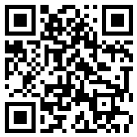 QR Code for 14MYk5j9peYJJuThL8VTpSCsBvnjdPMDPC