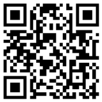 QR Code for 14MZA7aBdaeMXRpd4qP3WtoYpYbZXdnioB