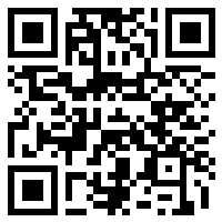 QR Code for 14MbdrnN2P6CMLJCQvYLkYNsB4jTtYELL9