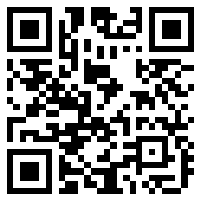 QR Code for 14MbxkhA3hhsLKMsRQEaP7tmUthD1uXdjV