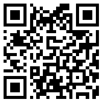 QR Code for 14MeAnUpjddTvAtvn2VAd9JoVAGPH6y2Ua