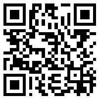 QR Code for 14MgAsK1mR2PyYPM9FVhSPeAhpA7v914gw