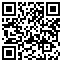 QR Code for 14Mi7PUAHWwYYDc1TcstC5ntNkXgME4VsA