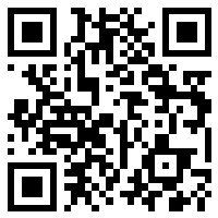 QR Code for 14MjXF2b6FqVjUTtiCr3RdACf5Pm8BybSC