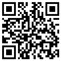 QR Code for 14MkDZG4wZw7usMqv31ZqWNjqxAMpyMiVF