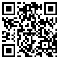 QR Code for 14MmKQiJGUE8SVBSpxDTRqvrMMVGWPScAF