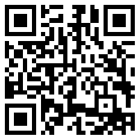 QR Code for 14MmVLZCHYiN5VVTCKf3YLWCgS4T1XSSa5