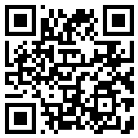QR Code for 14MnHDu9ZxCRLk3QXUdEkSwPRkrAvBLzWd