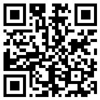 QR Code for 14MsLfTuuzhGe3v7Fy8itwRAxBCdsBwbAj