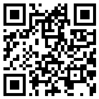 QR Code for 14MuPffd1mdk6yimXTk2xKXSmftcRH6NnV