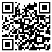 QR Code for 14MuW63qZekvZctr7mDANfULfEmug5QQH2