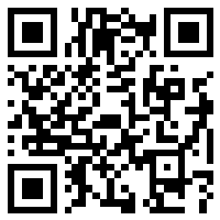 QR Code for 14MucUgpuo7YZWGsJiY8qWPxNebPLu18i5