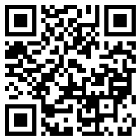 QR Code for 14MucWdAR1cF1rummvFCV6FPMKNeWGXibe
