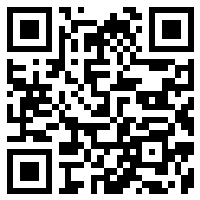 QR Code for 14MvDUwTtYjMo892NAY6cPEFa4eoeyggM7
