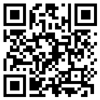 QR Code for 14Mvv97EWFEHXH2Bo4UoeuQPdM9RnwPnuW