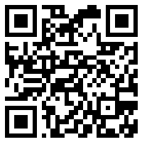 QR Code for 14Mvvo3WToA4SqNgjZ5KmFC4SnBguudBut