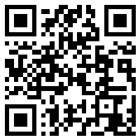 QR Code for 14MxQeRqRev5JwboRprFunGkupwFZcP3op