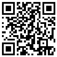 QR Code for 14Myy6rtSdN5QYMAizGh9xkR8En8G3scLS