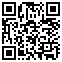 QR Code for 14N3y2rAyo7digAoWhaCtK3aQ6xDHXxucw