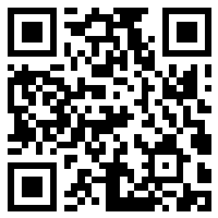 QR Code for 14N4L22sNhjxUemuSP8Spjdvwon6mXsbPi