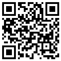 QR Code for 14N5Y9m5TLX2XHfZ312AtNwZzP8w9Js4CN