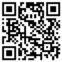 QR Code for 14N9aZSRZ97PTrymUTS3okjiA2SiSGFw2e