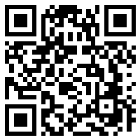 QR Code for 14N9pQNTBUArNP724UGkkkPjKHHP12pf2j