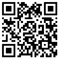 QR Code for 14NACubRdnAQgZnYGAfAzJxjBxBtamRtKT