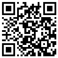 QR Code for 14NAYcutF46srkTF5rxAuoUb7axA2zJ9B2