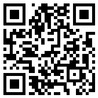 QR Code for 14NB41PhAEsbF5wFFWuzazkUtnewuo849Y