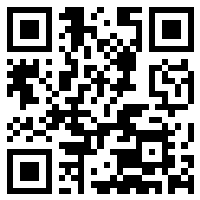QR Code for 14NE1hDkypQXfquVKkZv25YbbKgVBxtapB