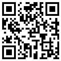QR Code for 14NEzTwqJLdBtAMuqFK5ab9PB9MfFf65TQ