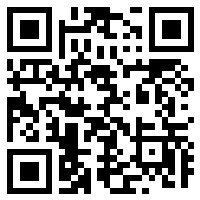 QR Code for 14NFaSyTH83snAY4LMAPpXvEaFZW88DVaq
