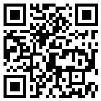 QR Code for 14NFazbfkWWCJdu8eB3MNR4tTdDyBKyFmg