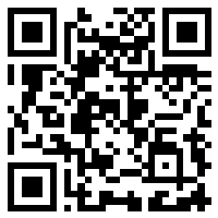 QR Code for 14NG9ZQFTjGsr6k11PRXPzzs1gut2kVSQL
