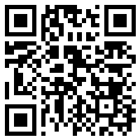 QR Code for 14NGMmfcnuyos1dXFKzqBnPtLitXfDwxpU