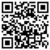 QR Code for 14NHSvQnfNJeGG375ktZ6ukUbGztZLqKW5