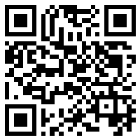 QR Code for 14NHUf86RWJVK2dU2jqMXc31no9drZVm9F
