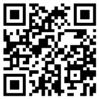 QR Code for 14NJsKSqaiaFG1DMKUDXaheDHUBxybv33U