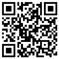 QR Code for 14NKTBRvwWDi7jUET8sK5yMatWiF4FkVVB